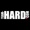 Team Hard Racing Ltd