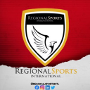 Regional Sports International