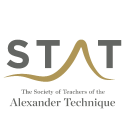 Bristol Alexander Technique Training School Association