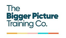 The Bigger Picture Training Company