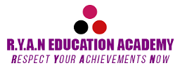 R.y.a.n Education Academy Vocational Centre