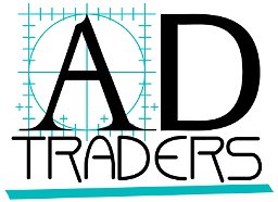 Ad Traders