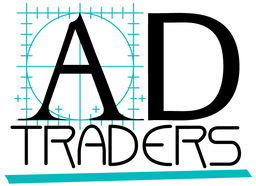 Ad Traders