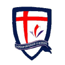 London Business E-School logo