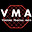 Venture Martial Arts logo