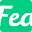 Fearless Minds logo
