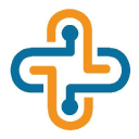 Christian Healthcare Professionals Network logo