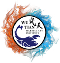 Wutian Martial Art Institute In Camden Town
