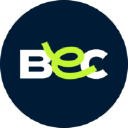 Birmingham Enterprise Community (BEC)