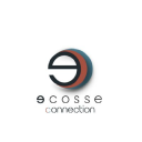 Ecosse Connection Ltd logo