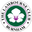 Lambourne Golf Club