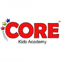 Core Kids