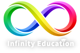 Infinity 8 Education