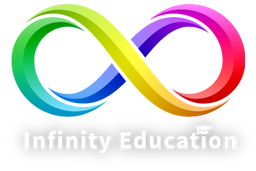 Infinity 8 Education