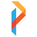 Phoenix Education Software logo
