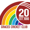 Grace'S Cricket Club