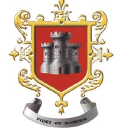 Barnstaple Rugby Football Club