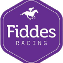 Fiddes Racing