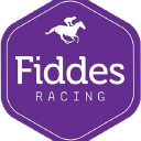 Fiddes Racing logo