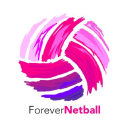 Forever Netball