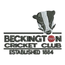 Beckington Cricket Club