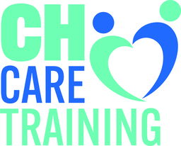 CH Care Training