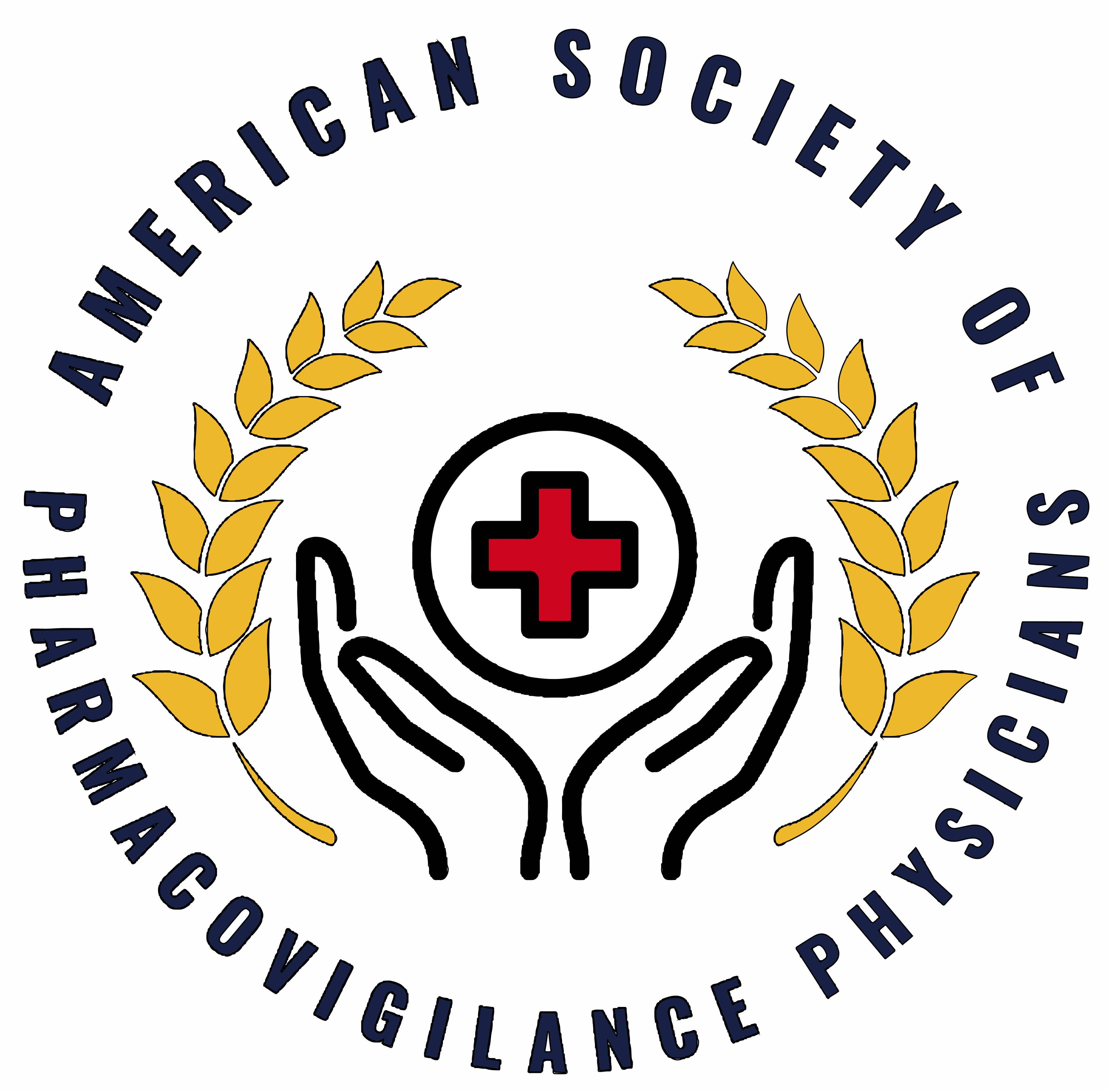 American Society of Pharmacovigilance Physicians logo