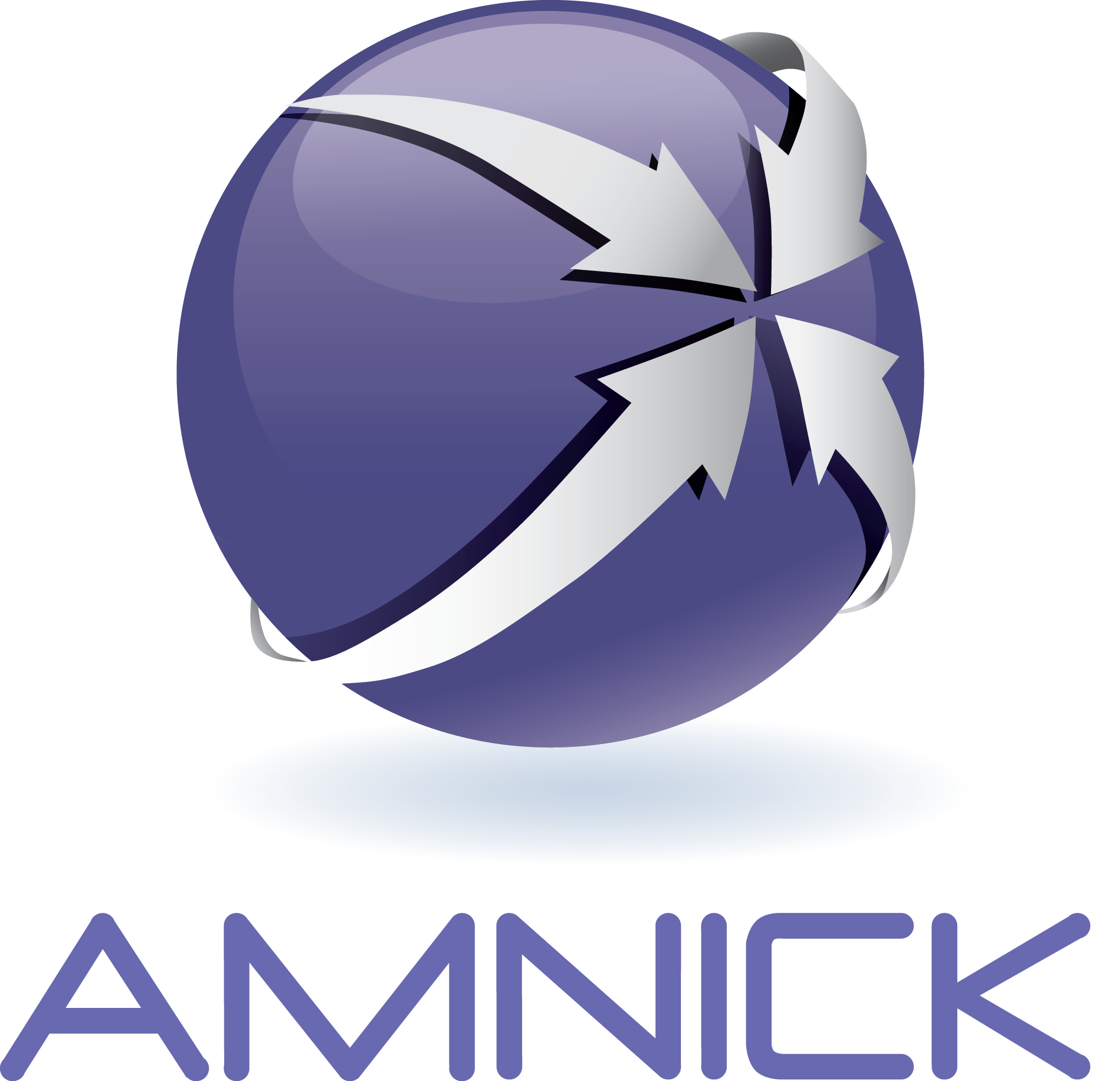 Amnick 