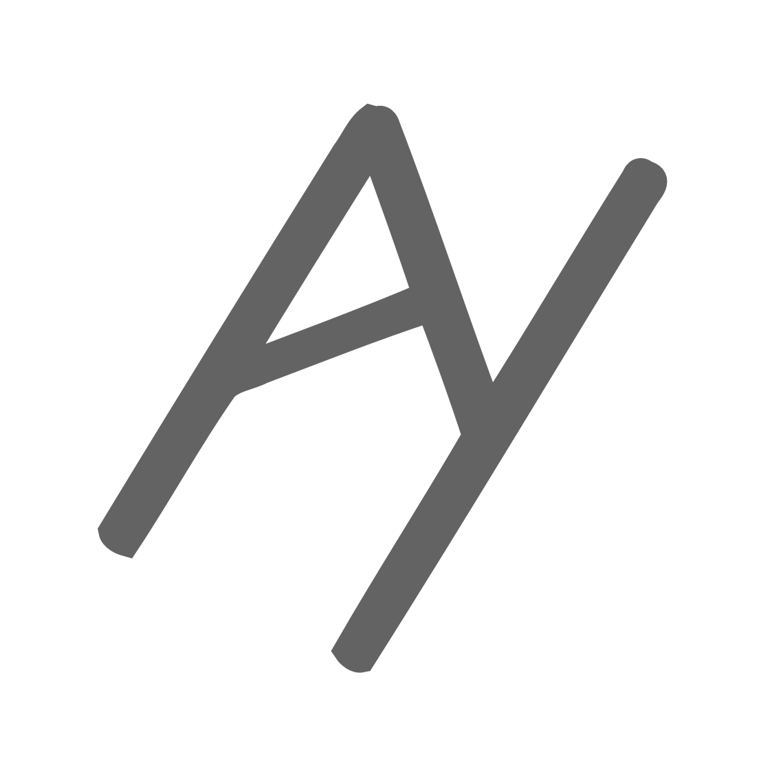 Angeli Yara logo