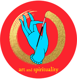 Art and Spirituality CIC