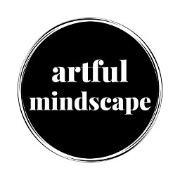Artful Mindscape