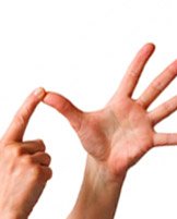 British Sign Language - Online training