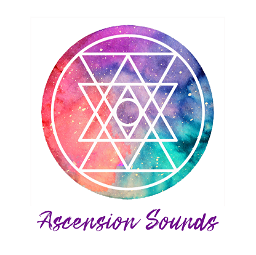 Ascension Sounds