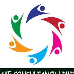 Awake Consultancy Limited (...fluent in Childcare & Education)