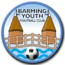 Barming Youth F.C.