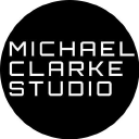 Michael Clarke Studio