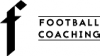 FC Football Coaching