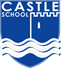 Castle School, Cambridge logo