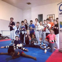 New Life Taekwondo & Mixed Martial Arts