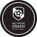 Helpsoccercoach