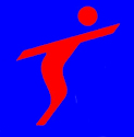 Croydon Petanque Club logo