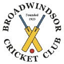 Broadwindsor Cricket Club