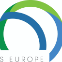 Safety Management Services (Europe) Ltd logo