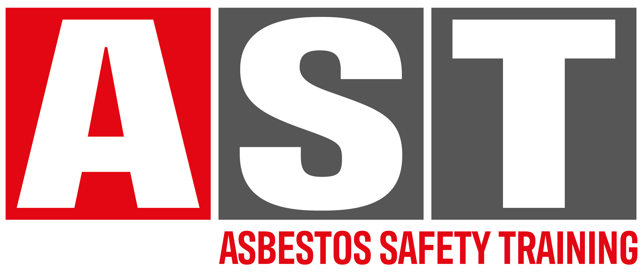 Asbestos Safety Training Ltd logo