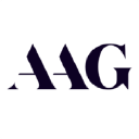 AAG Financial Education logo
