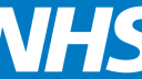 Royal Liverpool And Broadgreen University Hospitals National Health Service Trust