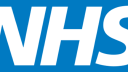 Royal Liverpool And Broadgreen University Hospitals National Health Service Trust logo