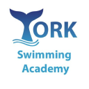 York Swimming Academy logo