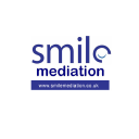 Smile Mediation Ltd logo