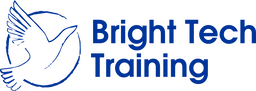 Bright Tech Training & Consultancy